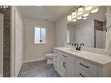 16100 Beebe Rd - Photo 34