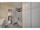 16100 Beebe Rd - Photo 35
