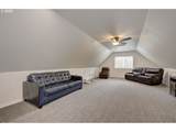 16100 Beebe Rd - Photo 36