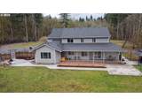 16100 Beebe Rd - Photo 37