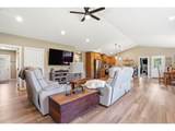 200 Red Hawk Dr - Photo 17