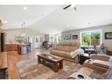 200 Red Hawk Dr - Photo 18