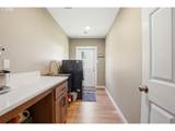 200 Red Hawk Dr - Photo 19