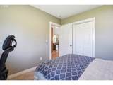 200 Red Hawk Dr - Photo 29