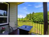 200 Red Hawk Dr - Photo 31