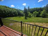 200 Red Hawk Dr - Photo 33