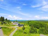 200 Red Hawk Dr - Photo 43