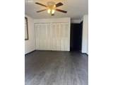 1376 D St - Photo 27