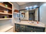 1376 D St - Photo 28