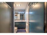 1376 D St - Photo 29