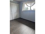 1376 D St - Photo 30