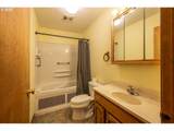 1376 D St - Photo 34