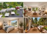 1653 Midlake Ln - Photo 1