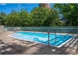 1500 5TH Ave - Photo 16