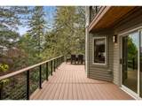 1727 Westwood Dr - Photo 43