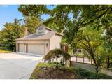 1727 Westwood Dr - Photo 44