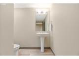 2454 Westover Rd - Photo 25