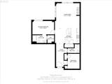 2454 Westover Rd - Photo 26