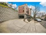 2454 Westover Rd - Photo 27