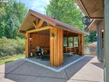 23456 Schieffer Rd - Photo 48