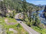 47901 Mckenzie Hwy - Photo 3