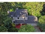 17 Hidalgo St - Photo 3