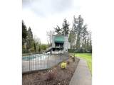 6745 Scholls Ferry Rd - Photo 18