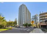 1220 17TH Ave - Photo 2