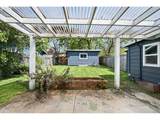 2421 Kincaid St - Photo 26