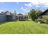 2421 Kincaid St - Photo 27