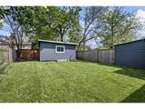 2421 Kincaid St - Photo 28