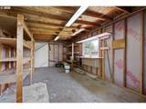 2421 Kincaid St - Photo 29