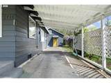 2421 Kincaid St - Photo 30
