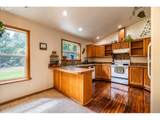 87444 Whistling Ln - Photo 10
