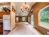 87444 Whistling Ln - Photo 9