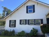 77698 Dugan Ln - Photo 10
