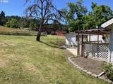 77698 Dugan Ln - Photo 9