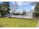 159 Florence Ave - Photo 22