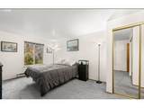 9910 Trapper Ter - Photo 15