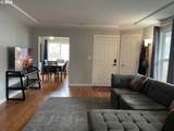 9612 78TH Ave - Photo 12