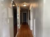 9612 78TH Ave - Photo 26