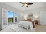 22201 150TH Ave - Photo 10