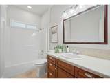 22201 150TH Ave - Photo 8