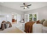 22201 150TH Ave - Photo 9