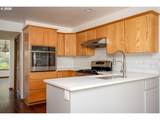18990 Heightsview Ct - Photo 12