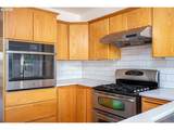 18990 Heightsview Ct - Photo 13
