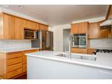18990 Heightsview Ct - Photo 14