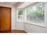18990 Heightsview Ct - Photo 15