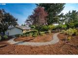 18990 Heightsview Ct - Photo 40