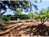 18990 Heightsview Ct - Photo 41